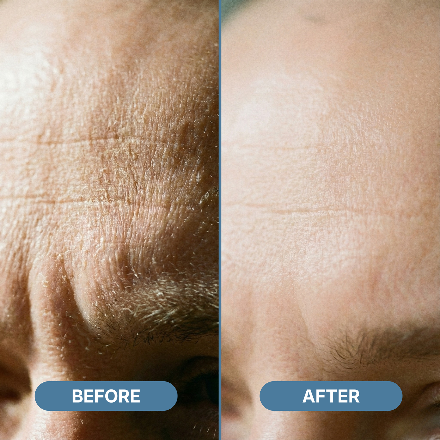 Nihama GHK-Cu Copper Peptides Serum