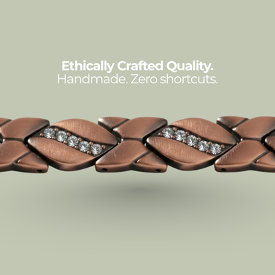 Nihama™ Essential Bracelet