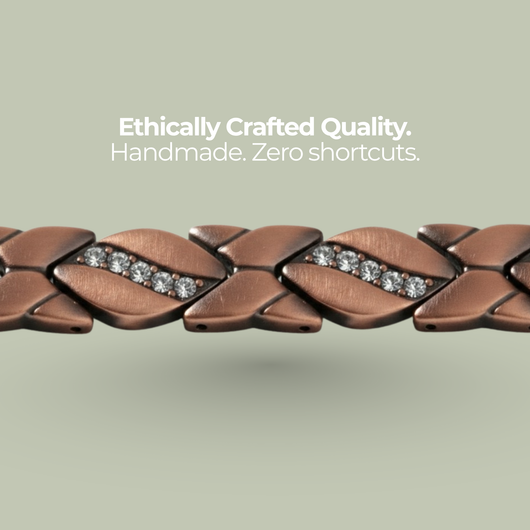 Nihama™ Essential Bracelet