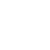 Natural Support