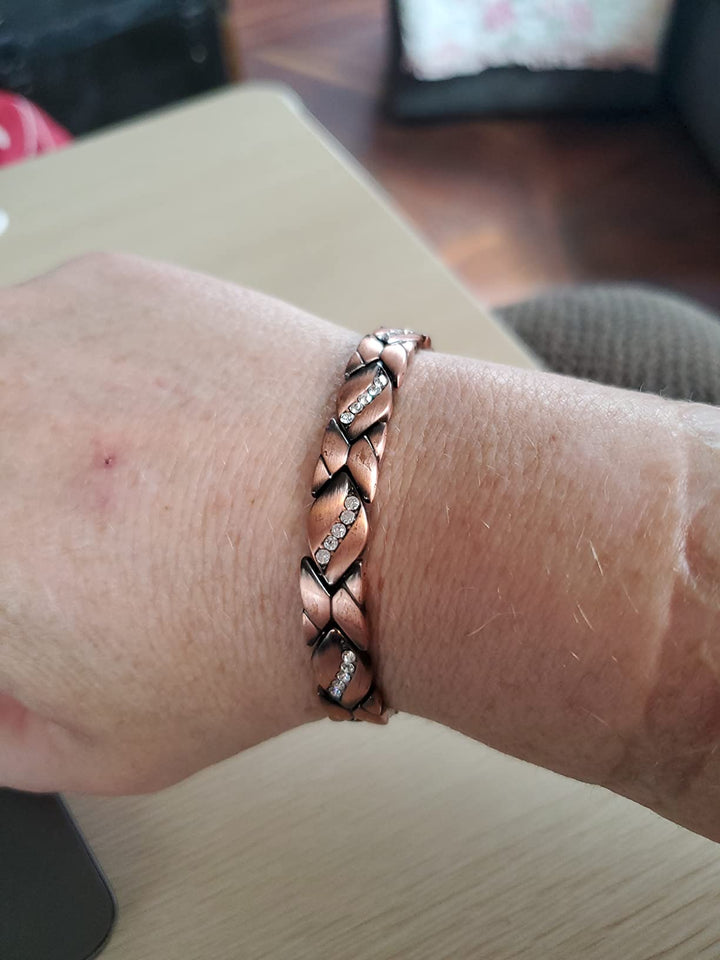Review by Jennifer