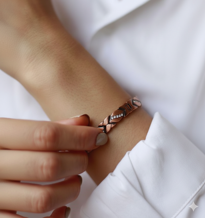 Nihama™ Essential Bracelet