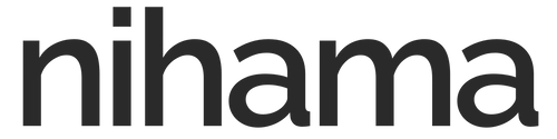 Nihama