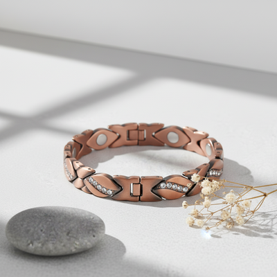 Nihama™ Essential Bracelet