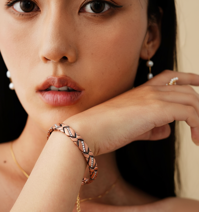 Nihama™ Essential Bracelet