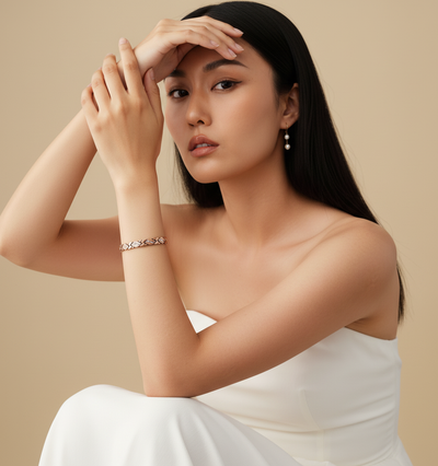 Nihama™ Essential Bracelet
